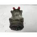 Previous Part Detail 2